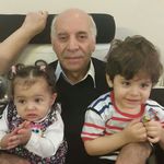 ali pezeshki - @alipezeshki91 - Instagram