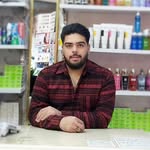 ALI PEZESHKI - @ali_pzk79 - Instagram