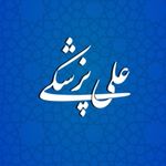 Ali Pezeshki - @ali.pezeshki - Instagram