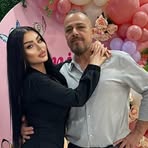 Ali Pezeshki - Facebook