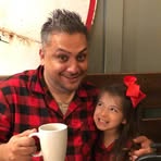 Ali Pezeshki - Facebook
