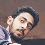 Ali Pezeshki - @ali_pezeshki84 - Instagram