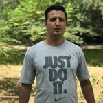Ali Pezeshki - @alipezeshki9848 - Instagram