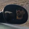 Ali_pzk_Ali - @alipezeshki85 - TikTok