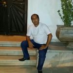 ali.pezeshki - @ali.pezeshki2802 - Instagram
