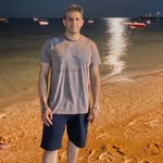 ali.pezeshki - @ali.pezeshki66 - Instagram