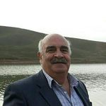 Ali.pezeshki - @alipezeshki123 - Instagram