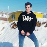 Ali.Pezeshki - @ali.pezeshki.51 - Instagram