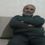Ali.pezeshki - @abdolali.pezeshki31 - Instagram