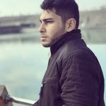 Ali.pezeshki - @alipezeshki73 - Instagram