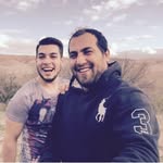 ali.pezeshki - @ali.pezeshki5 - Instagram
