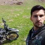 ali.pezeshki.paye - @ali.pezeshki.paye - Instagram