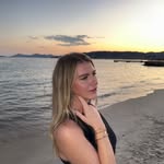 Ali - @_aliprice - Instagram