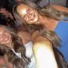 ali - @aliprice256 - TikTok
