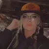ali - @aliprice731 - TikTok