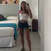 Ali Crocker - @ali.price2 - TikTok