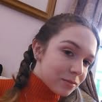Ali price - @aligp4002 - Instagram