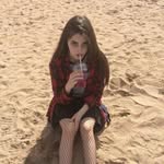ali price - @ali1600485 - Instagram