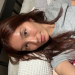 Ali Price - @aliiprice - Instagram