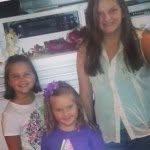 Ali Price - @alib_price00 - Instagram