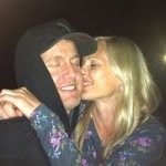Ali Price - @alimcgraw - Instagram