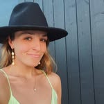 Ali Price - @ali_pricee - Instagram