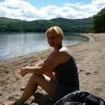 Ali Price - @aliprice311 - Instagram