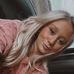 Ali Price - Facebook