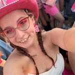 Ali Price - @beautybyali037 - Instagram