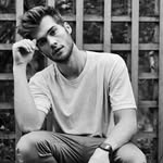 Ali Price - @aliprice9912 - Instagram