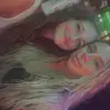 ali price - @aliprice1 - TikTok