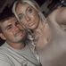 Ali Price - Facebook