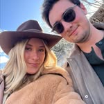 Ali Price - @aliprice__ - Instagram