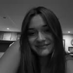 Ali Price - @aliyahprice2008 - Instagram