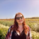Ali Price - @alisontaylor_8 - Instagram