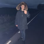 Ali Price - @aliprice2003 - Instagram