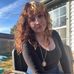 Ali Price - Facebook