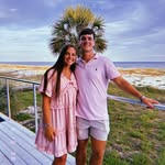 Ali Price - @alibrooke_00 - Instagram