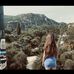 Ali Price - Facebook