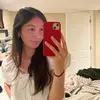 Ali Price - @aliipricee - TikTok