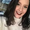 Ali Price - @aliprice814 - TikTok