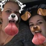 Ali Price - @aliprice44 - Instagram