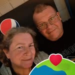 Ali Price - @ali.price.52 - Instagram