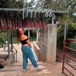 Ali Price - @ali_you_nerd030 - Instagram