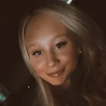 Ali Price - @alipriceeee - Instagram