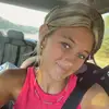 Ali price - @ali_price2 - TikTok