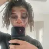 Ali Price - @user12843849 - TikTok