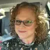 Ali Price - @southernstampedjewelry - TikTok