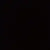 Ali price - @ali.price66 - TikTok