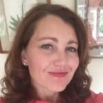 Ali Price James - @interiorsandgardens - Instagram